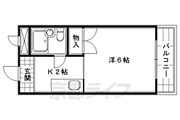 マンションＲＥＩ 502