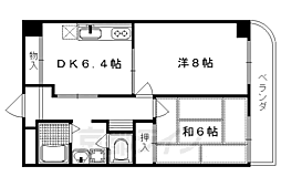 サンクレスト 106