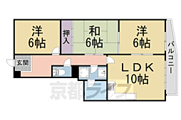 クレールＴＳＵＤＡ 303