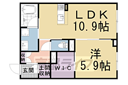 京都市南区西九条東島町