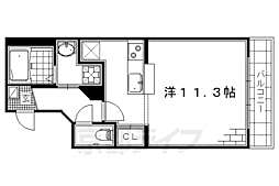 Ｒｅｑｕｉｅ深草 403