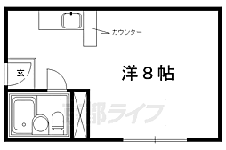 コーポさかき 203