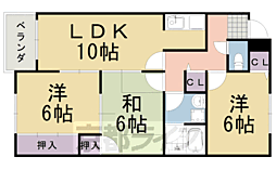 ローファス・パートII 106
