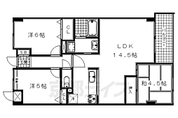 ＴＡＭ’Ｓ　ＣＯＵＲＴ 203