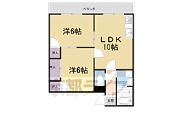 宇治市莵道田中