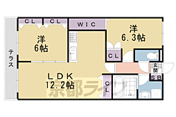 フェルスフェステ 302