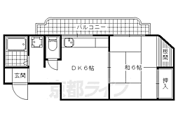 第一ふもとビル 302