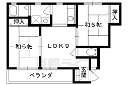 セトラファースト 301