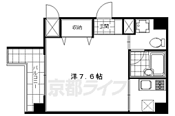 Ｇ−ｓｔａｇｅ京都油小路 304