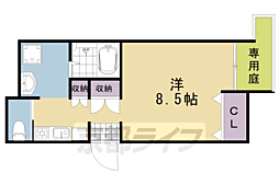 リラクセ大枝 101