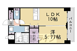 Ｖｉｅｎｔｏ京都駅 706