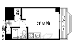 モンシャンブル 405
