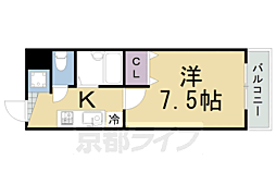アルティア桂 206