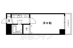 メゾンジョアII 409