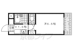 ロイヤルクリヨン 407
