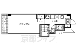 宇治市槇島町一ノ坪
