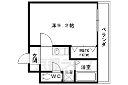 北山乃彬 502