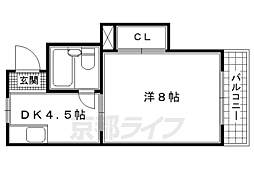 メゾンヴェール21 301