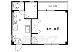 京都市南区八条内田町