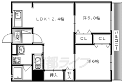 石垣ハイツ 101