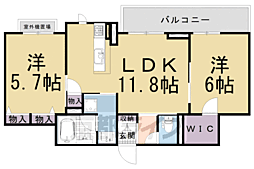 京都市南区久世築山町