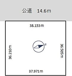 増市町1丁目10−7、10−8、10−9