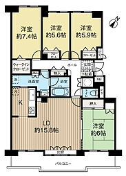 苫小牧市柳町４丁目