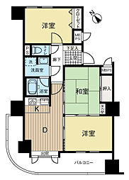 苫小牧市錦町２丁目