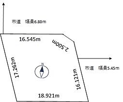 苫小牧市浜町1丁目