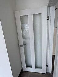 明野新町　リニューアル住宅