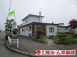 日新町1丁目戸建