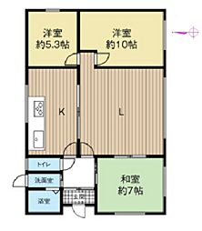 函館市日吉町４丁目