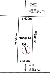 北斗市久根別１丁目
