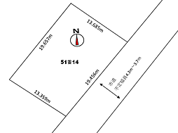 北斗市七重浜１丁目