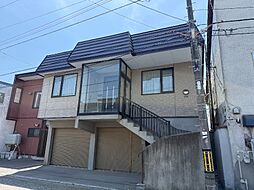 若松町戸建