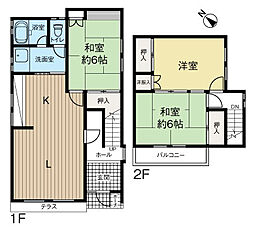 旭川市北門町１７丁目