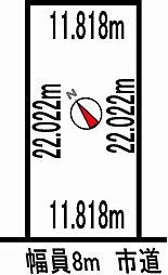 旭川市東光十四条７丁目