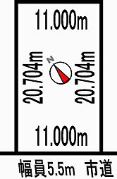 旭川市永山八条１８丁目