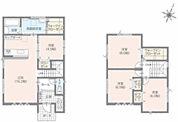 旭川市緑が丘二条１丁目