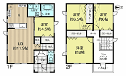 旭川市東光十四条４丁目