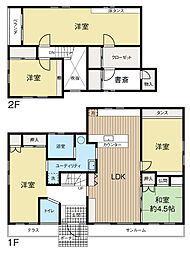 旭川市忠和三条４丁目