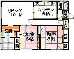 旭川市永山一条１７丁目