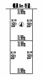 旭川市豊岡三条６丁目
