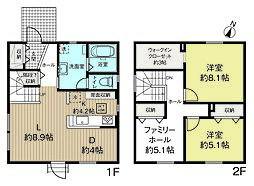 旭川市東旭川南一条４丁目