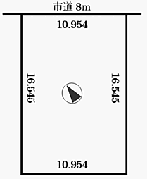 旭川市末広一条６丁目