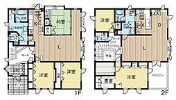 旭川市緑が丘南三条２丁目