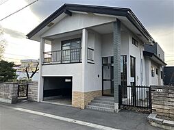 中古住宅　春光5-9