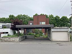 中古住宅　豊岡2−1