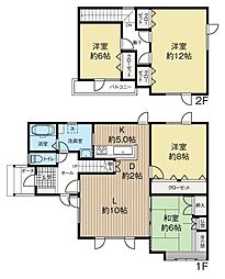 旭川市西御料3条1丁目6-18