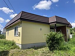 中古住宅　花咲町7丁目